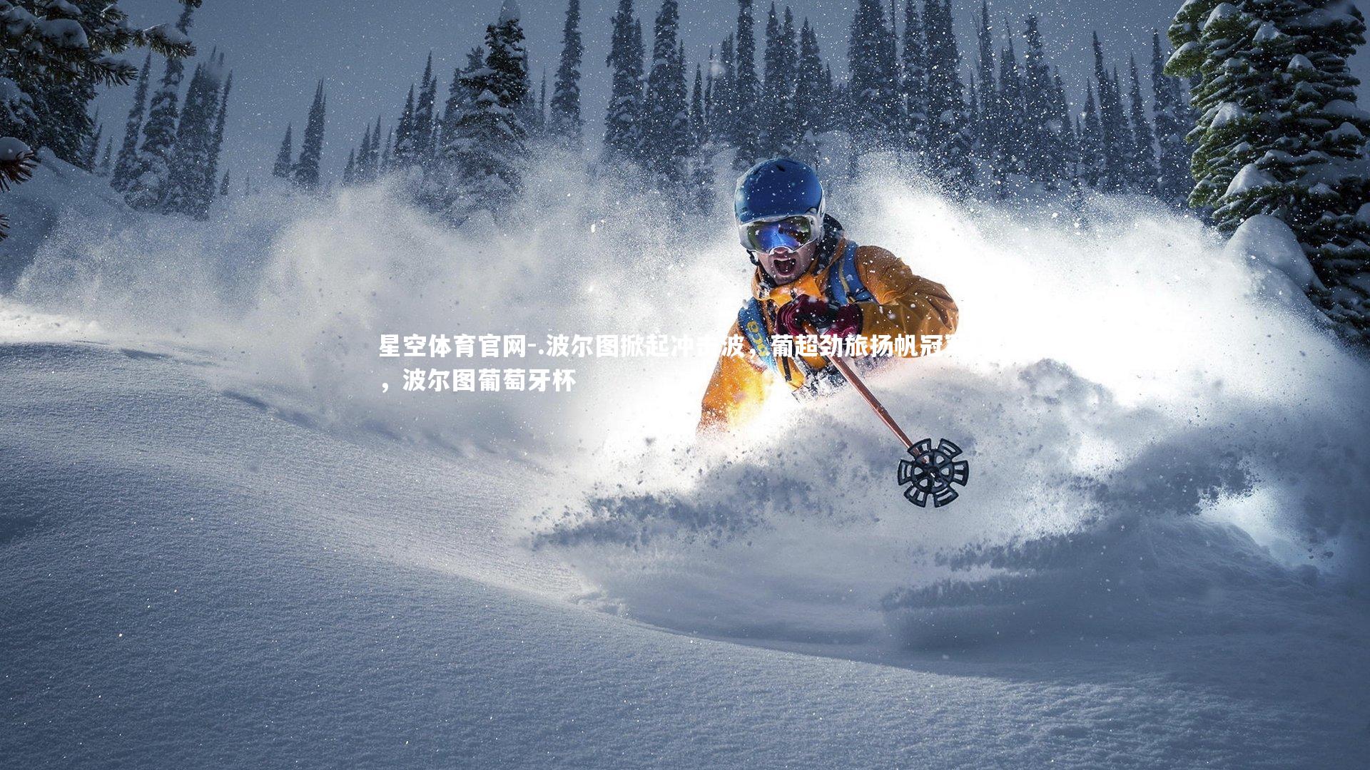 星空体育官网-.波尔图掀起冲击波，葡超劲旅扬帆冠军杯，波尔图葡萄牙杯