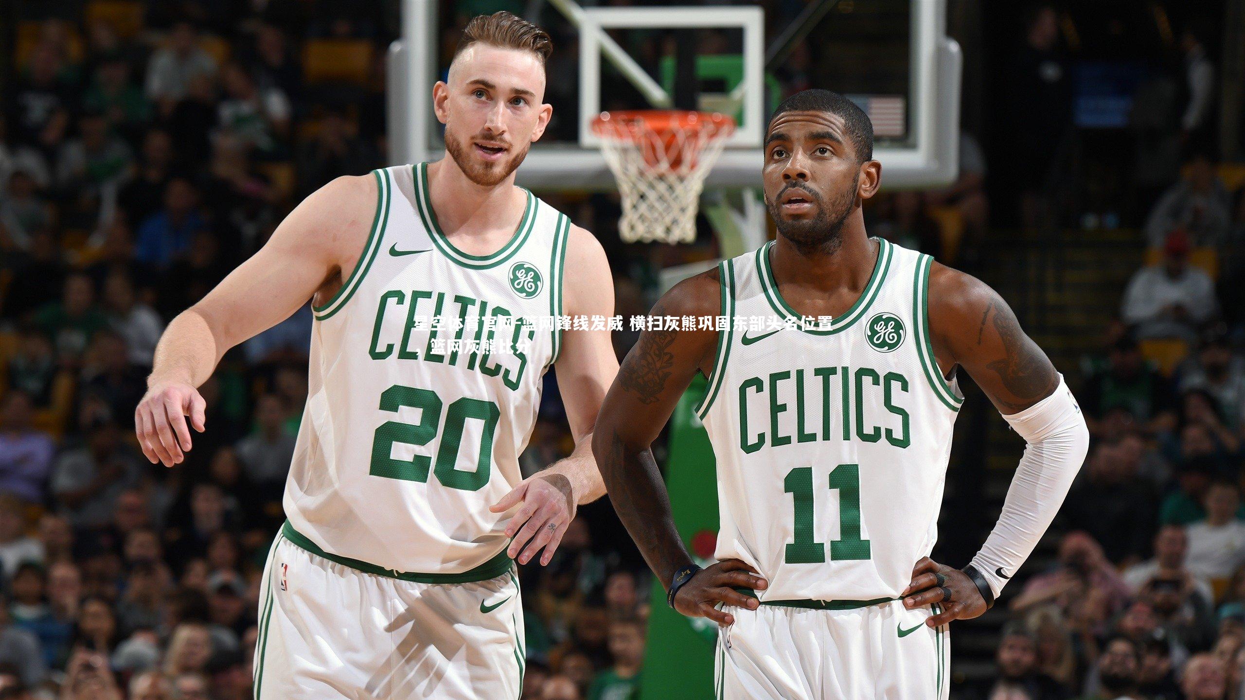 星空体育官网-篮网锋线发威 横扫灰熊巩固东部头名位置，篮网灰熊比分